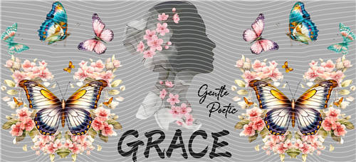 16oz Mother Day-M 490